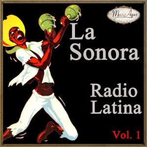 ดาวน์โหลดและฟังเพลง Con La Mayor Elegancia พร้อมเนื้อเพลงจาก Ovidio Guerra