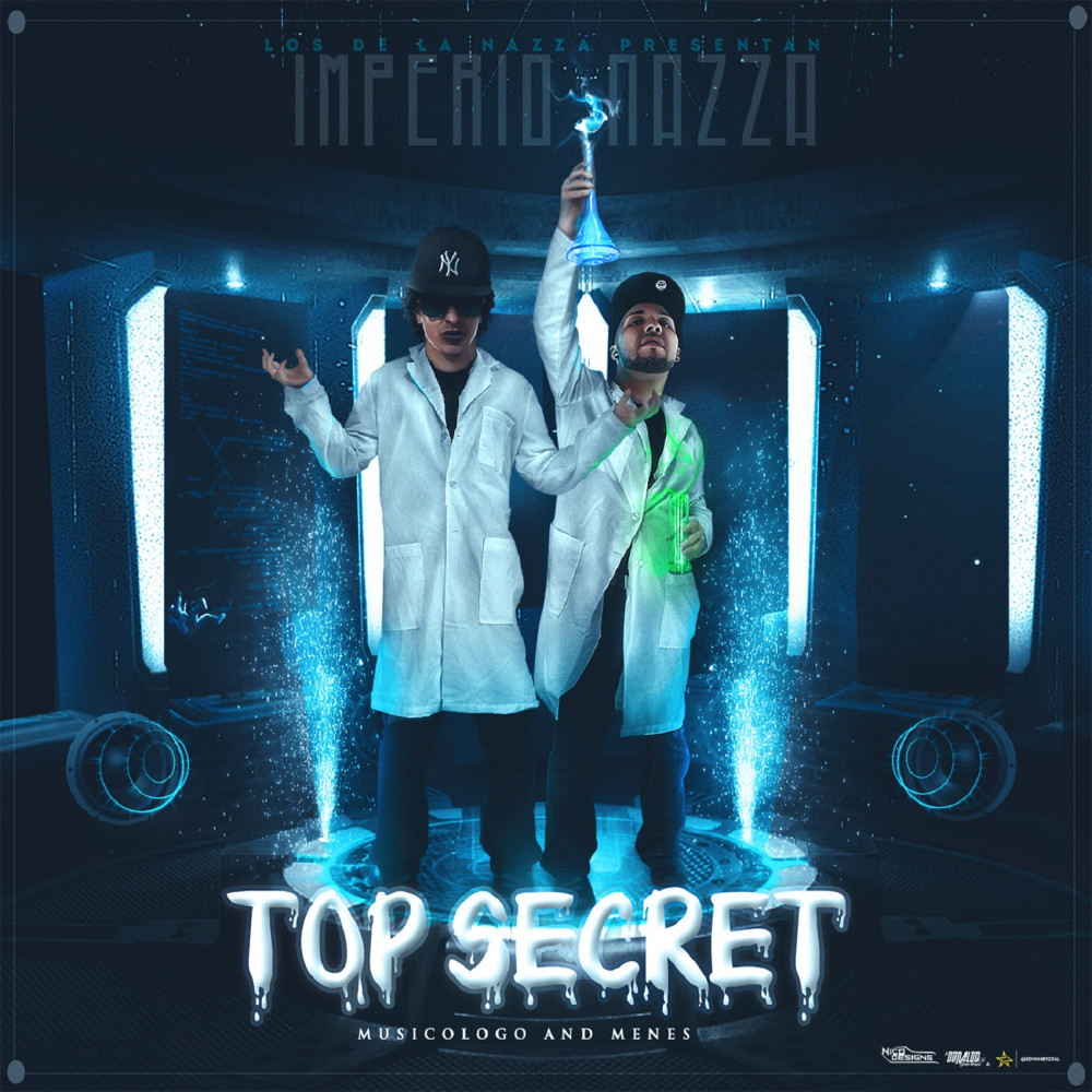 Solo Una Foto (feat. Carnal) (Explicit)