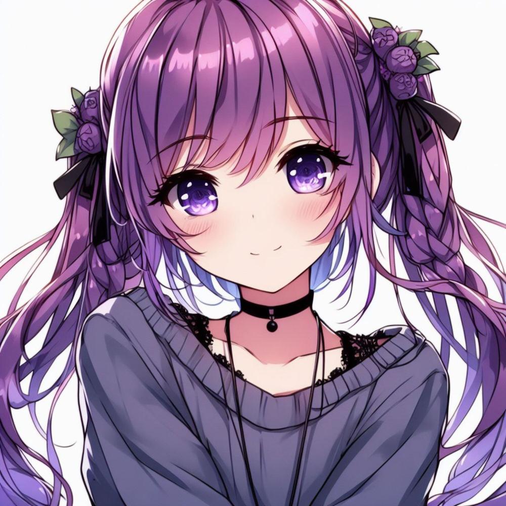 Everyday (Sped Up Nightcore|Explicit)