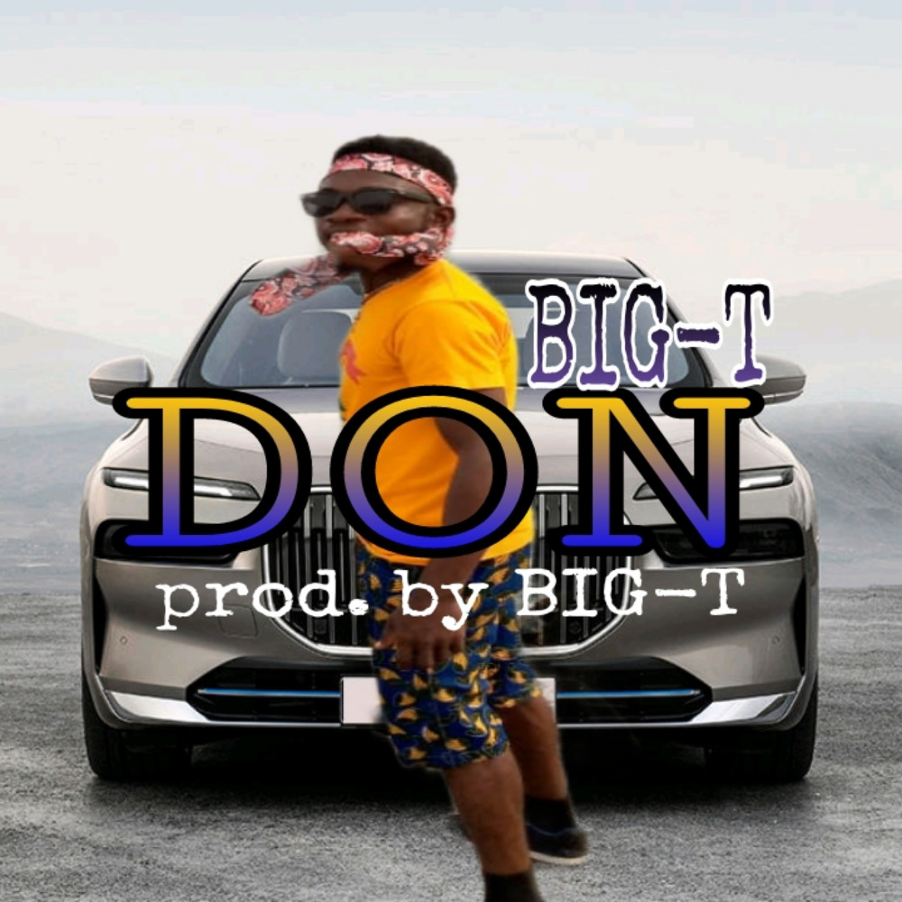 Don (Explicit)