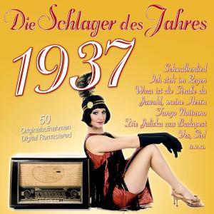 收聽Hans Söhnker的Unter den Pinien von Argentinien歌詞歌曲