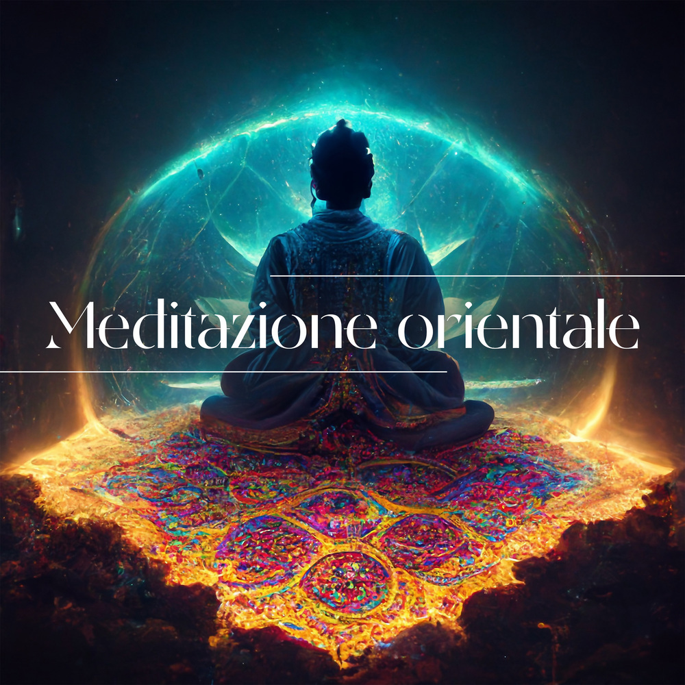 Preghiera di guarigione