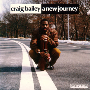 ดาวน์โหลดและฟังเพลง Clasanova พร้อมเนื้อเพลงจาก Craig Bailey