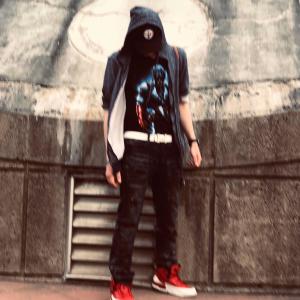 Album Find A Way (MixedbyEthan Remix) (Explicit) from Egodeathly
