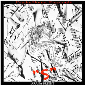 Album "S" from Arana Bright