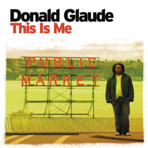 收聽Jeff T的This Is Me (Continuous DJ Mix By Donald Glaude) (This Is Me - Intro) Disc 1)歌詞歌曲