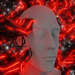 Album MIND FLW (Explicit) from Astaroth