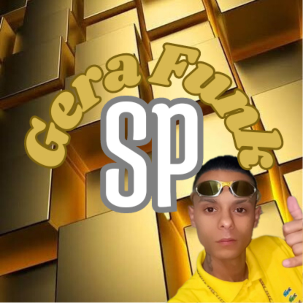 Nas mina do paraiso e helipa (Explicit)