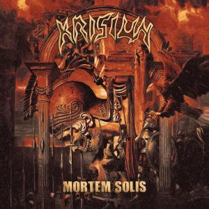 ดาวน์โหลดและฟังเพลง Necronomical พร้อมเนื้อเพลงจาก Krisiun