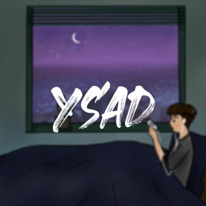 ดาวน์โหลดและฟังเพลง ความ(คิดถึง) พร้อมเนื้อเพลงจาก YSAD