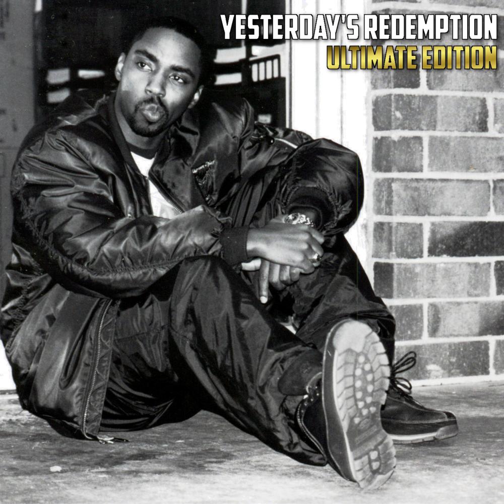 Hip Hop Vet (feat. Supastition & DJ Prince Ice|Remix|Explicit)