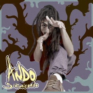 Vibranko的專輯Ando Sintonizando