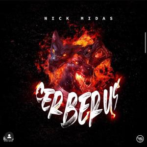 Listen to ABNB (Explicit) song with lyrics from Nick Midas