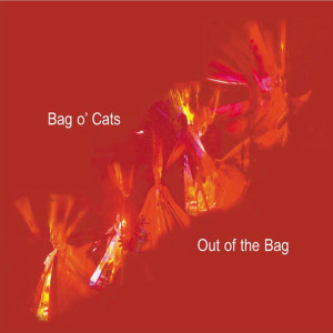 ดาวน์โหลดและฟังเพลง Itso Reel พร้อมเนื้อเพลงจาก Bag O'Cats