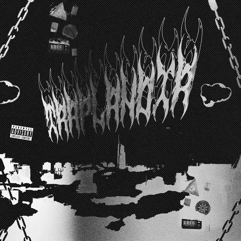 NO PIECE (Explicit)