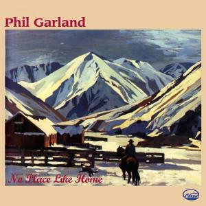 收听Phil Garland的And When They Dance歌词歌曲