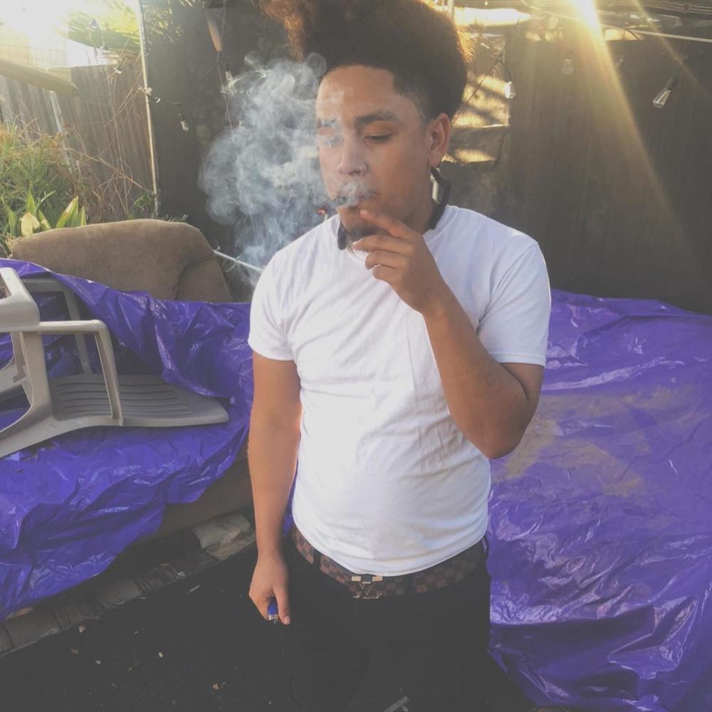 Keep it 100 (feat. TLG Dooda) (Explicit)