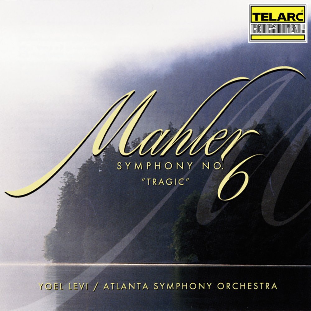 IV. Finale. Allegro moderato