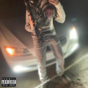 收听gr!mey的Enough Questions (Explicit)歌词歌曲