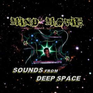 收聽Mind Movie的First Encounter of the Fourth Kind歌詞歌曲