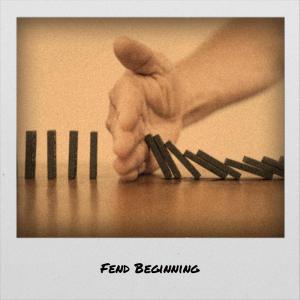 Listen to Enjoy Fatal song with lyrics from Kaleb Veton