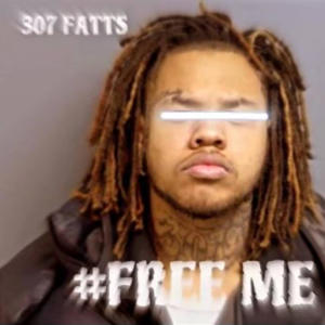 อัลบัม Free me (Explicit) ศิลปิน 307 fatts