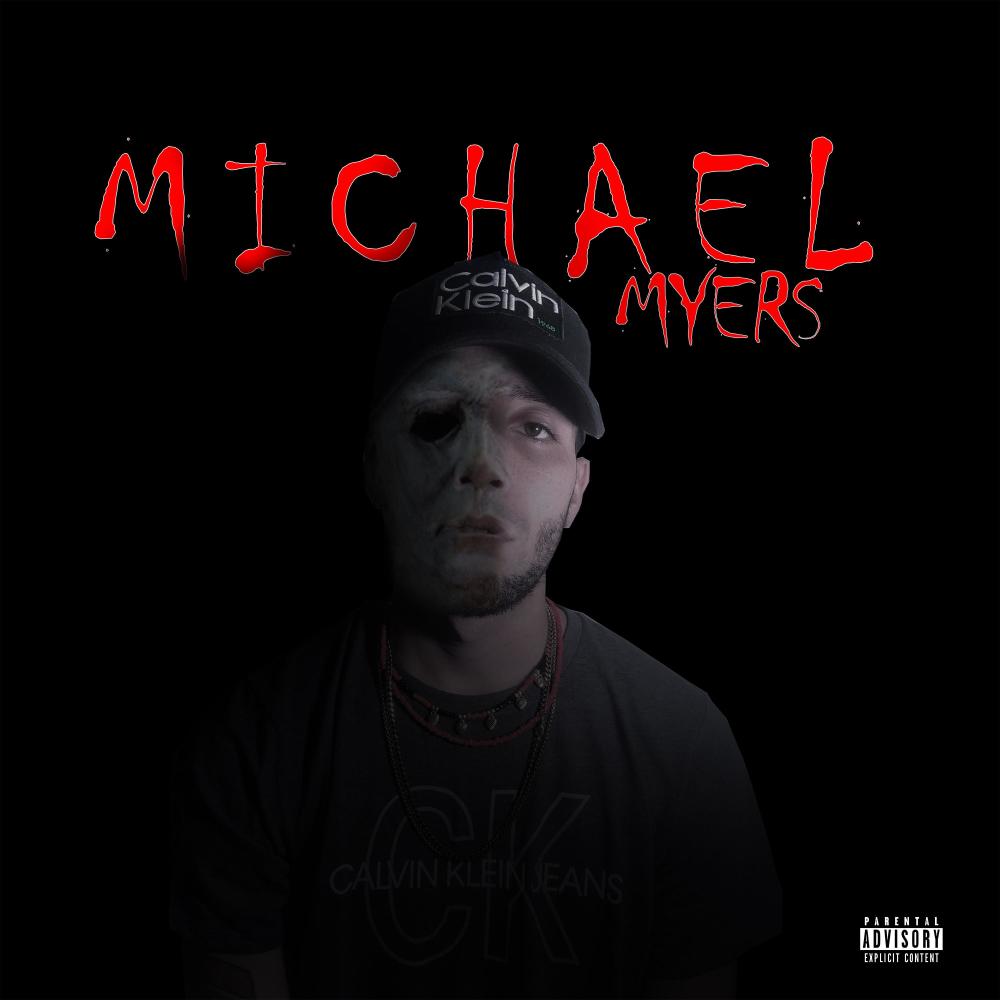 Aqui Llego (Explicit)