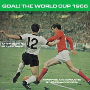 ดาวน์โหลดและฟังเพลง Middlesborough / North Korea V Russia / Chile V Italy / Italy V North Korea (其他) พร้อมเนื้อเพลงจาก John Hawksworth
