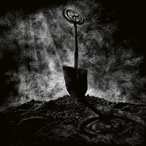 ดาวน์โหลดและฟังเพลง Wrapped in Wax พร้อมเนื้อเพลงจาก Gost