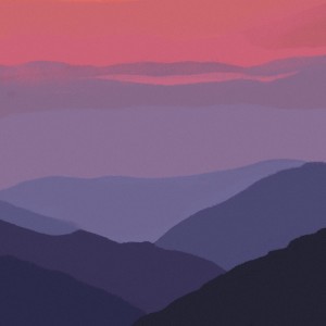 Album Huvr from invention_