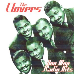 ดาวน์โหลดและฟังเพลง I Got My Eyes on You พร้อมเนื้อเพลงจาก The Clovers