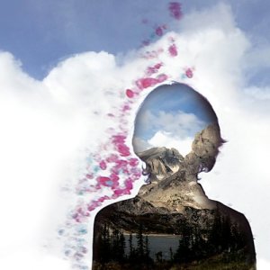 收聽Billy Shaddox的Feels Like Home歌詞歌曲