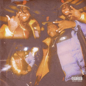 Album FOR THE KILLZ (Explicit) from Flee