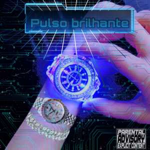 ดาวน์โหลดและฟังเพลง Pulso Brilhante พร้อมเนื้อเพลงจาก Ander slutty