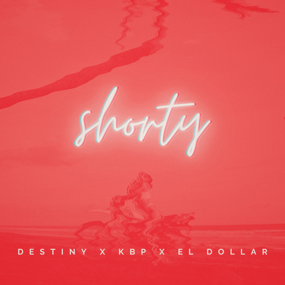 Shorty (Explicit)