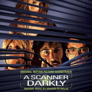 ดาวน์โหลดและฟังเพลง The Dark World Where I Dwell (feat. Golden Arm Trio) (其他) พร้อมเนื้อเพลงจาก Graham Reynolds