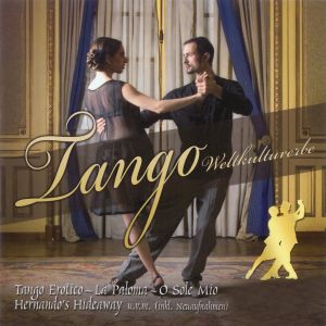 ดาวน์โหลดและฟังเพลง Hochzeitsglocken-Tango พร้อมเนื้อเพลงจาก Tango Orchester Alfred Hause