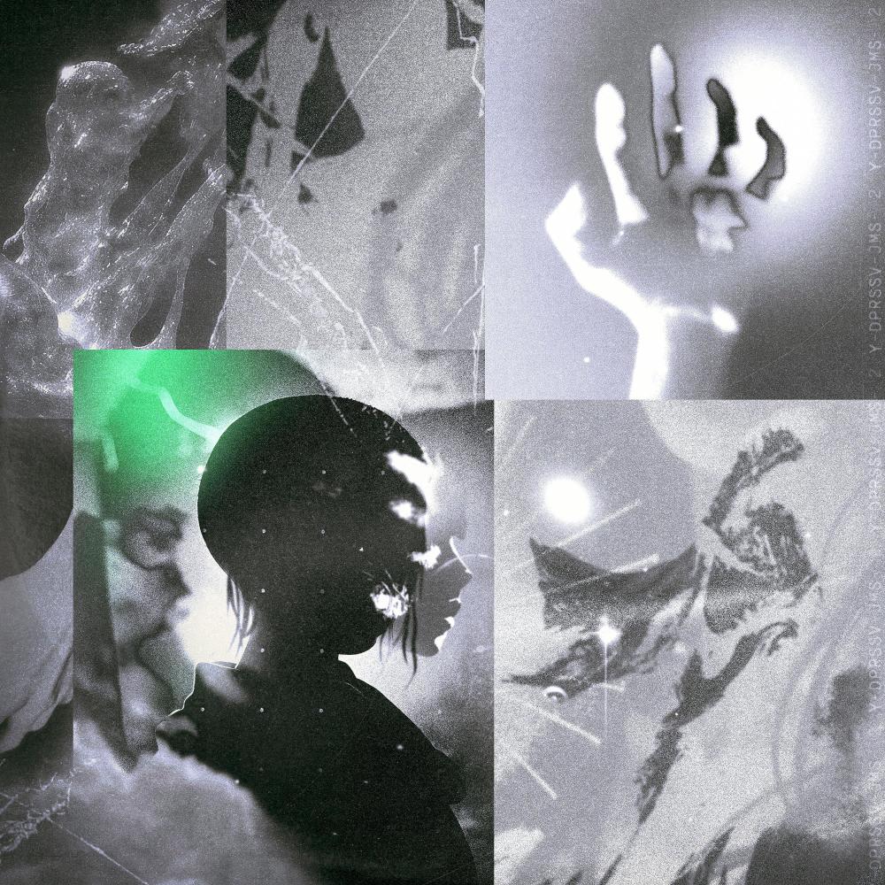 ECLIPSE (feat. Absolute Terror)
