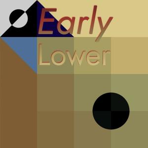 Listen to Continuation Lagomorphs song with lyrics from Hawin Soke