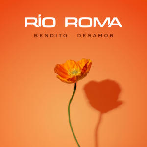 收聽Río Roma的Importante para Mí歌詞歌曲