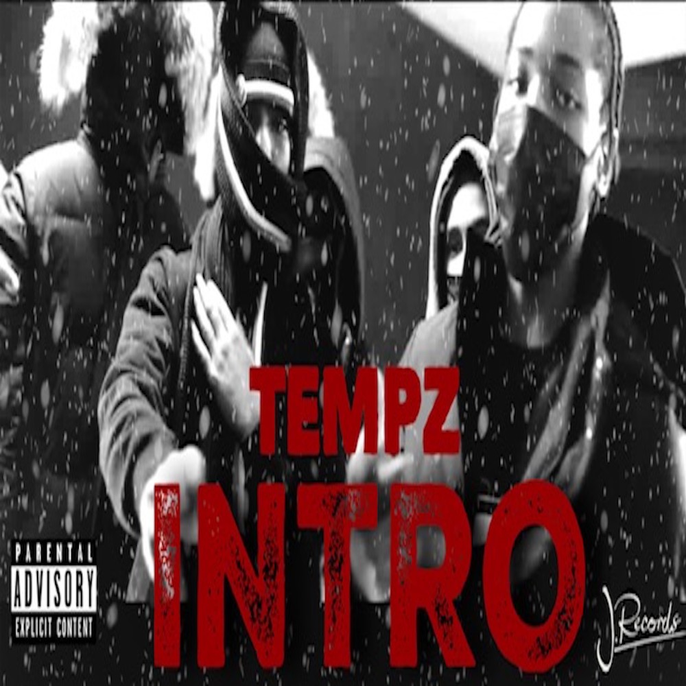 Intro (Explicit)