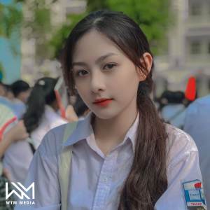 อัลบัม Nai Tơ (Remix) ศิลปิน Rieu