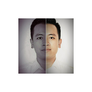 收聽Arie Tabah的Hapus Kisahku (Explicit)歌詞歌曲