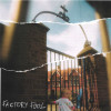 default album img