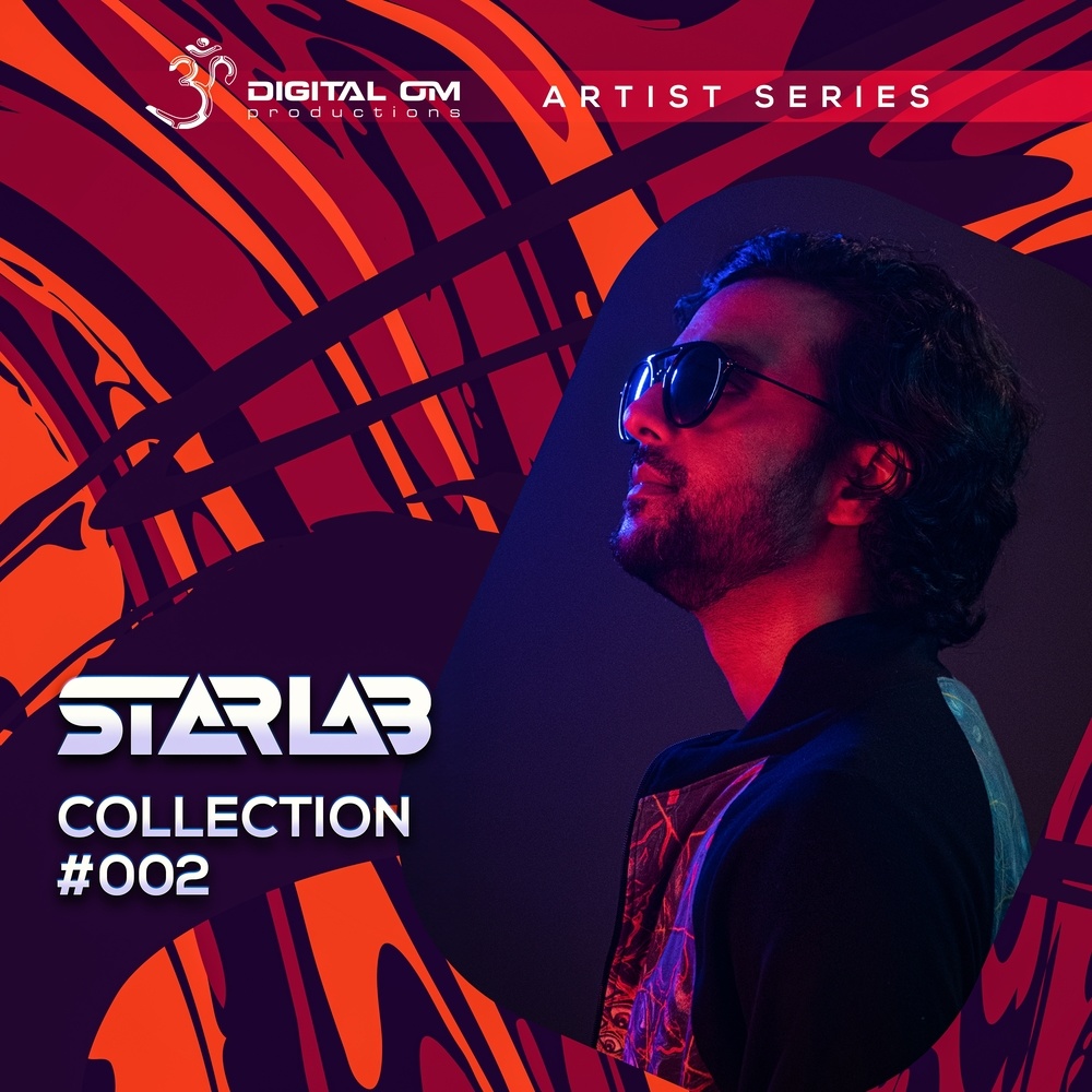 High Hopes (StarLab Remix)