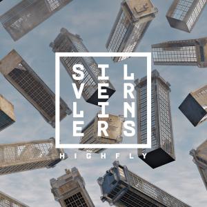 收聽SilverLiners的Mourning Nights歌詞歌曲