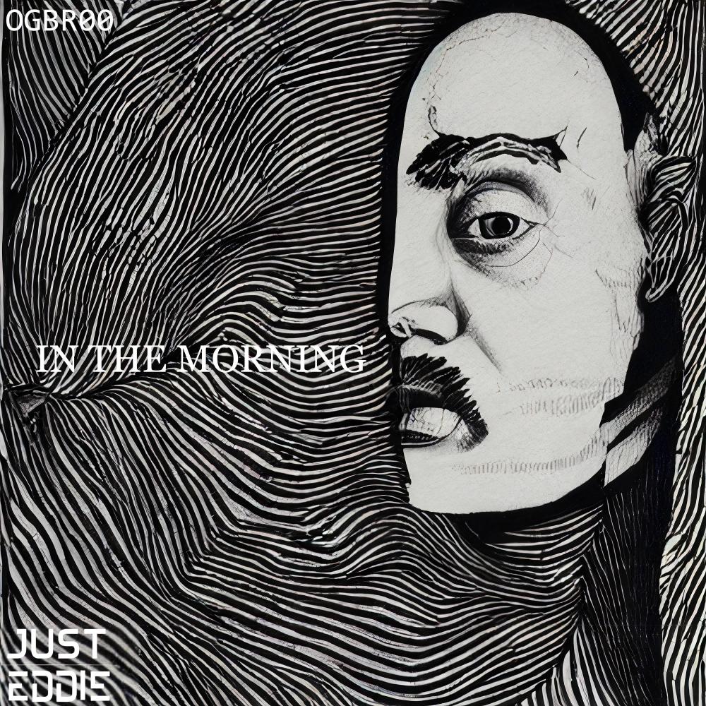 In The Morning (feat. OGBR00)