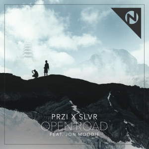 ดาวน์โหลดและฟังเพลง Open Road (PRZI X SLVR) พร้อมเนื้อเพลงจาก PRZI