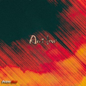 Album Ant Low from 