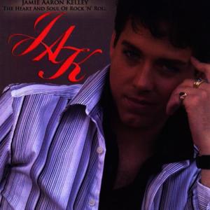 ดาวน์โหลดและฟังเพลง All I Ever Need Is You พร้อมเนื้อเพลงจาก Jamie Aaron Kelley